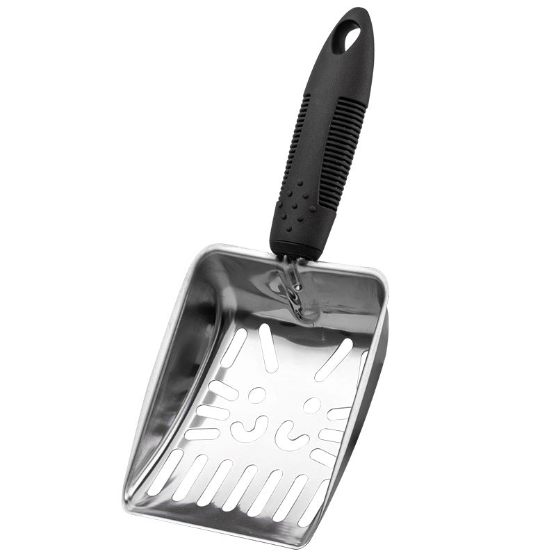 Cat Litter Scoop