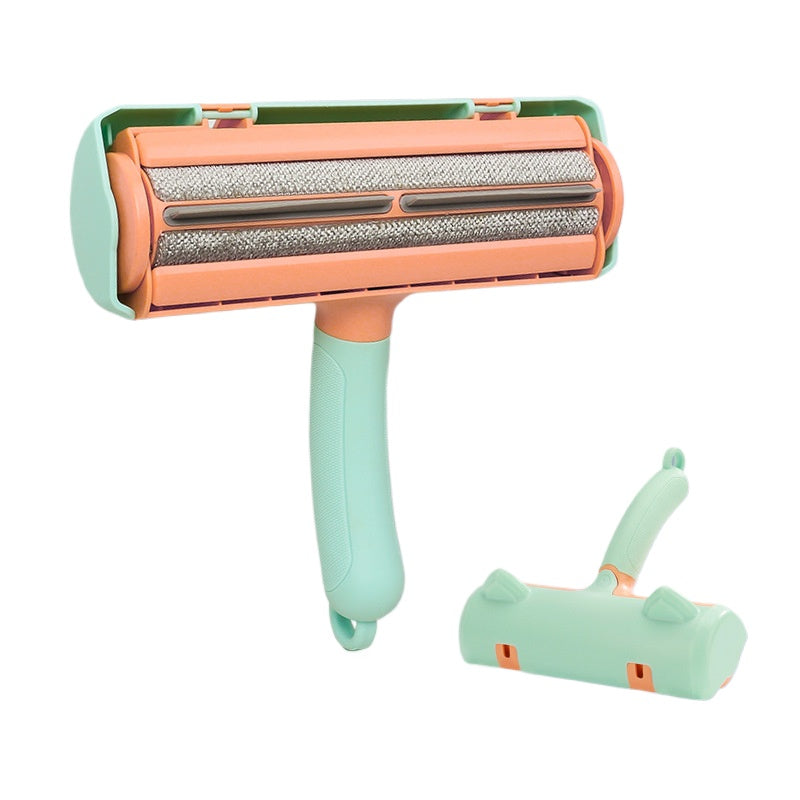 Pet Hair Remover Roller