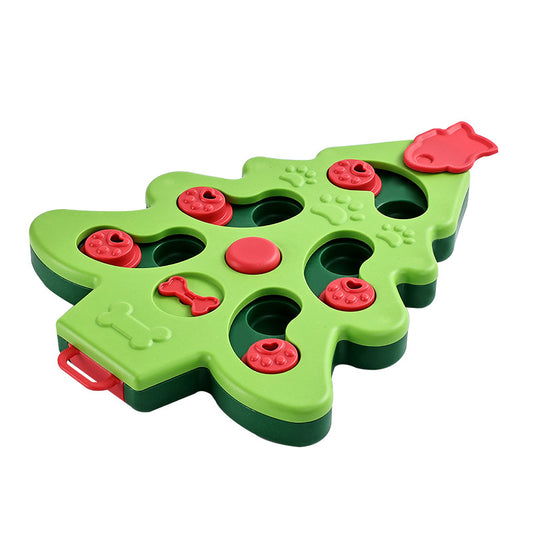 Catstages Buggin' Out Puzzle & Play