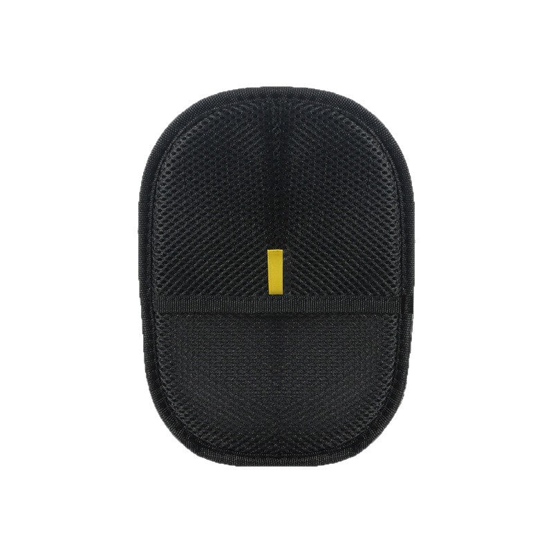 2 Pack Pet Hair Removal Gloves