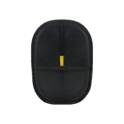 2 Pack Pet Hair Removal Gloves