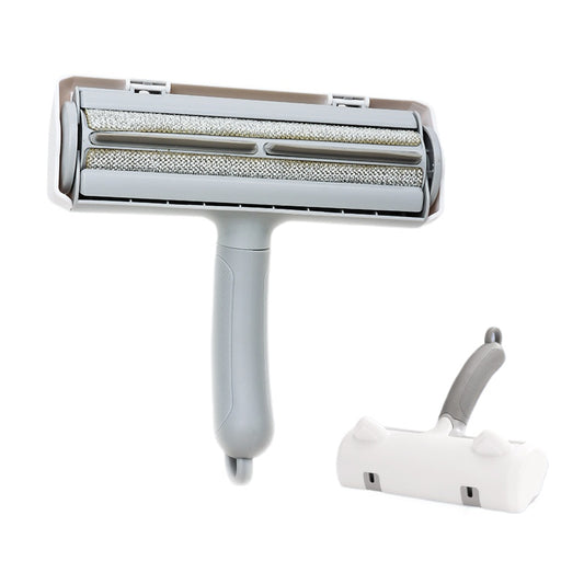 Pet Hair Remover Roller