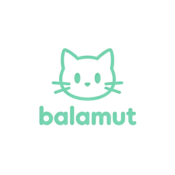 Balamut
